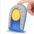 podpiętki 7.jpg