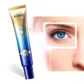pod oczy adad 4.jpg