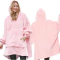 kocobluza róż 4.webp