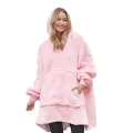 kocobluza róż 3.webp