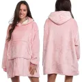 kocobluza róż 1.webp