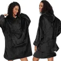 kocobluza czarna 6.webp