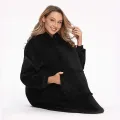 kocobluza czarna 5.webp