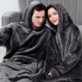 kocobluza czarna 4.webp