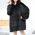 kocobluza czarna 3.webp