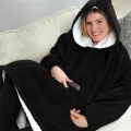 kocobluza czarna 2.webp