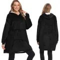 kocobluza czarna 1.webp