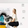 kocobluza pranie.webp
