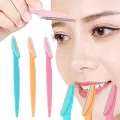 nożyk trymer 2.webp