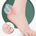 zapiętki żelowe 5.webp