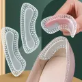 zapiętki żelowe 2.webp