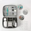 organizer 6.webp