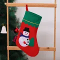 skarpeta świąteczna 4.webp