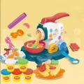 makaron 3.webp