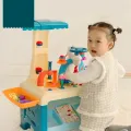 cukiernia xxl6.webp