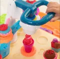 cukiernia xxl 5.webp