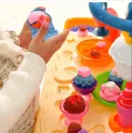 cukiernia xxl 4.webp