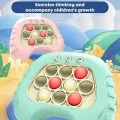 popit 2.JPG