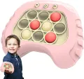 popit 1.JPG
