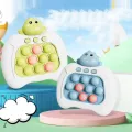 popit dino 4.JPG