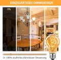 żarówka 6.JPG