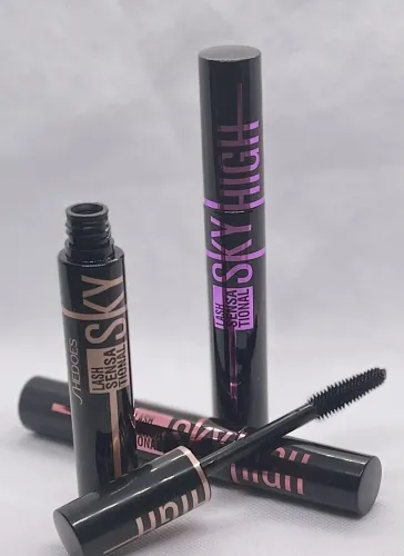 Tusz Mascara Sky High