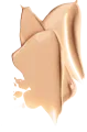 ideal skin 1.png