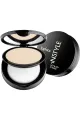 puder instyle 7.JPG