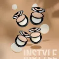 puder instyle 1.JPG