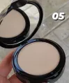 puder instyle 4.jpg