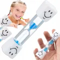 klepsydra 1.jpg