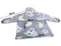 bluza junior sowa 7.jpg