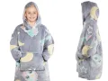 bluza junior sowa 3.jpg