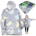 bluza junior sowa 1.jpg