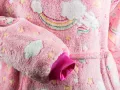bluza junior róż 7.jpg