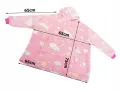 bluza junior róż 6.jpg