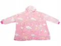 bluza junior róż 3.jpg