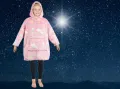 bluza junior róż 2.jpg
