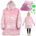 bluza junior róż 1.jpg