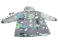 bluza junior dino 6.jpg