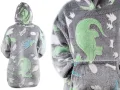 bluza junior dino 3.jpg