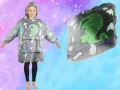 bluza junior dino 2.jpg