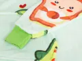 kocobluza awokado 5.jpg