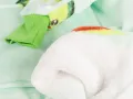kocobluza awokado 3.jpg
