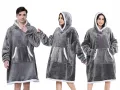 kocobluza szara futrzak 3.jpg