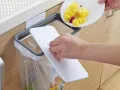 uchwyt worki 6.jpg