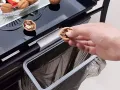 uchwyt worki 2.jpg