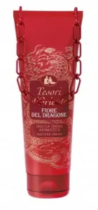 Żel pod prysznic Smocza Krew 250 ml