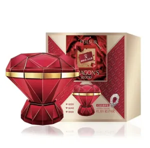 Smocza Krew Diament - 50g