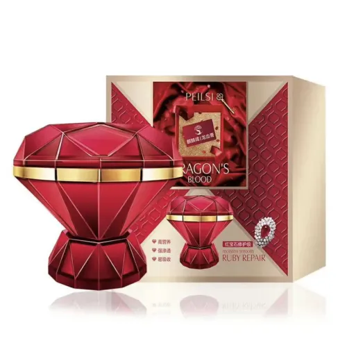 Smocza Krew Diament - 50g